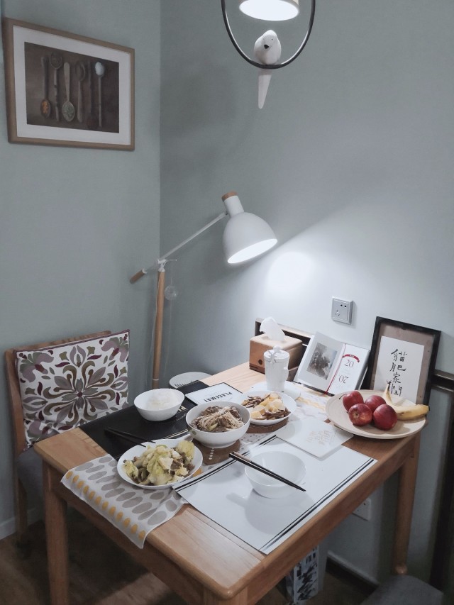 立升中央超滤净水系统(套装) 立升中央超滤净水系统(套装)