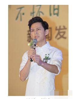 娱乐圈谁的真正粉丝最多,刘德华?周杰伦