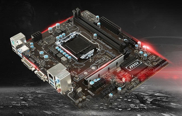 战力革新 雷霆世纪复仇者V127每千元减百元