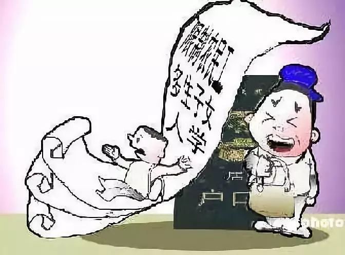 义乌这个学校已经开始报名招生啦,不限户籍可