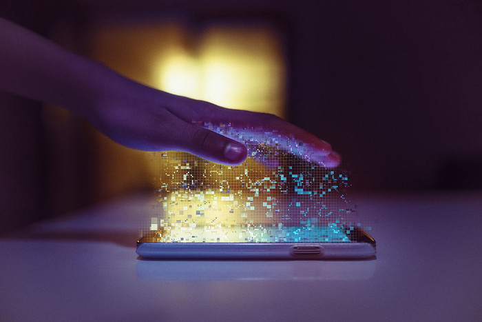 5G第一阶段标准公布 我国有望2020年实现全面