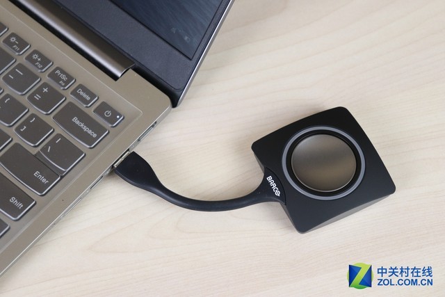 高效/稳定/安全 巴可无线演示系统评测