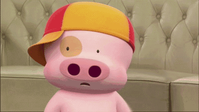 本文若干图片取自网络,如有版权问题,请第一时间联系我们撤掉,谢谢!