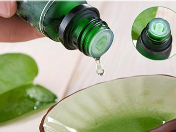 怎样自制面膜去黑头收缩毛孔 简单易操作小方