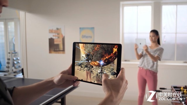 为什么说手柄会在未来一段时间内都不会退役 