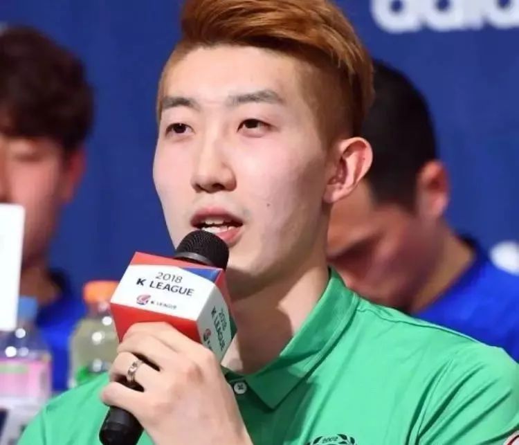 本届世界杯八大未解之谜