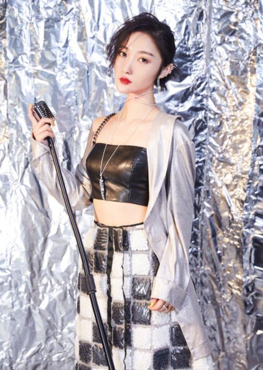 2018胡66歌曲《浪人琵琶》再度火爆抖音,揭秘原唱背后
