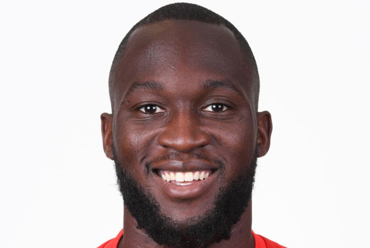 两场破五大纪录隔空喊话C罗,世界杯金靴还有更