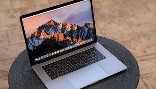 苹果官方：部分MacBook/Pro键盘问题免费维修