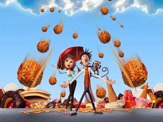 市领导亲自带领170人,清查燕郊传销35家!