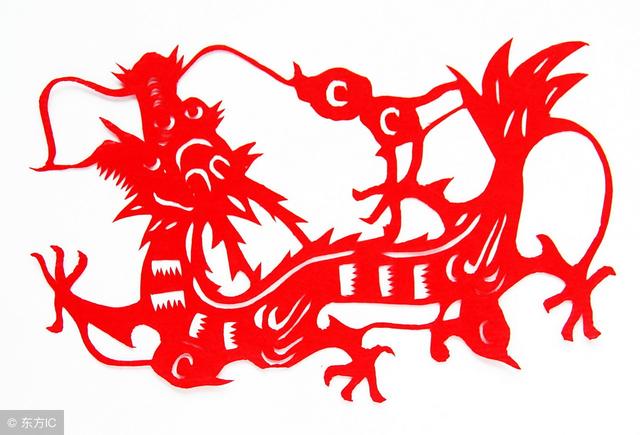 吉祥龙出生在这几月，不伦男女，都是越年长越有钱的命！