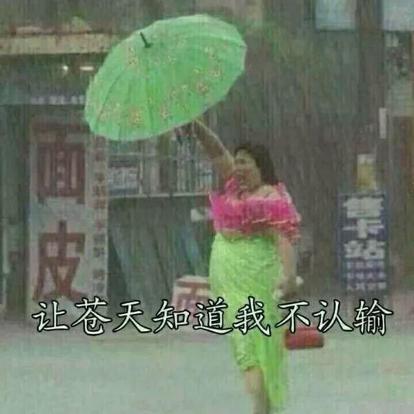 社人表情是非亲亲表情包动态gif图片表情包大全,别人撩情你撩命,说土味图片
