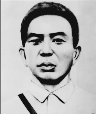 袁文才、王佐:从绿林好汉到红军将领的井冈英杰