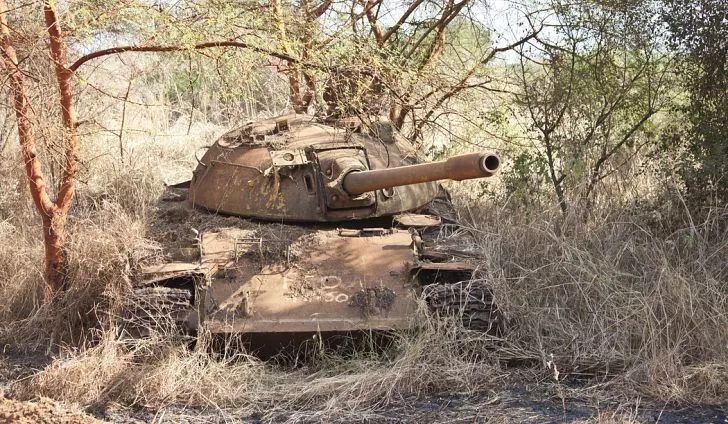 泰国刚被被评为最危险旅游国家,舆论哗然,来看