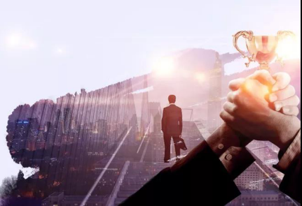 周口农商行携手通付盾 远程实名认证护航金融