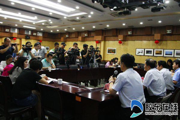 新政!2018年山东艺术体育高考生录取政策有变