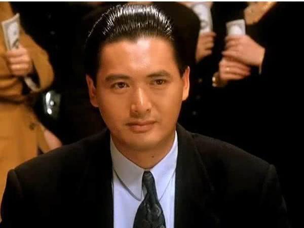 曾多次拒绝成龙合作,比周星驰红,60亿身价坐公