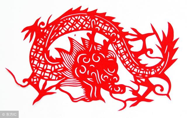 吉祥龙出生在这几月，不伦男女，都是越年长越有钱的命！