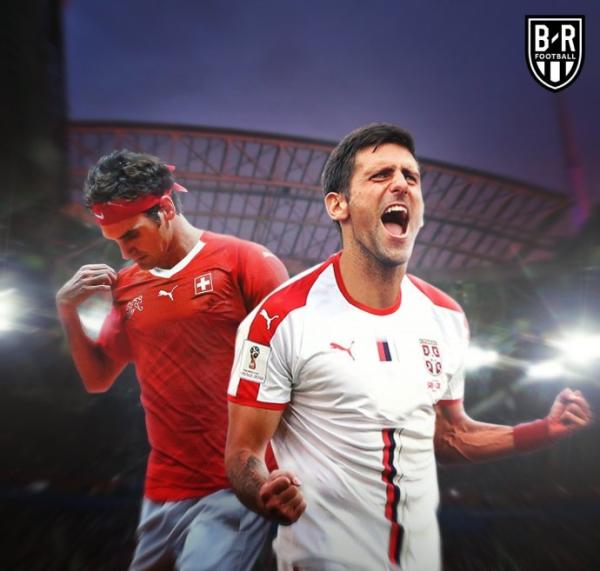 俄滴神|中国队22日勇夺世界杯!上场的都是机器