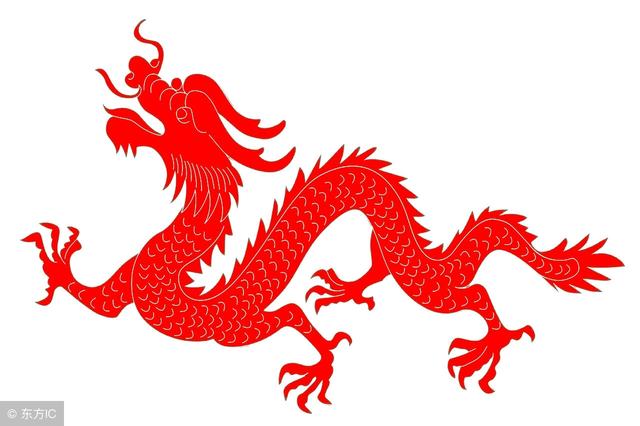 吉祥龙出生在这几月，不伦男女，都是越年长越有钱的命！