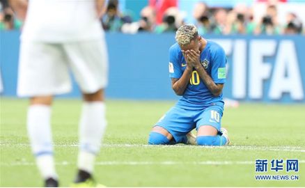 微新闻|甘肃再次降低一般工商业电价,第十七届