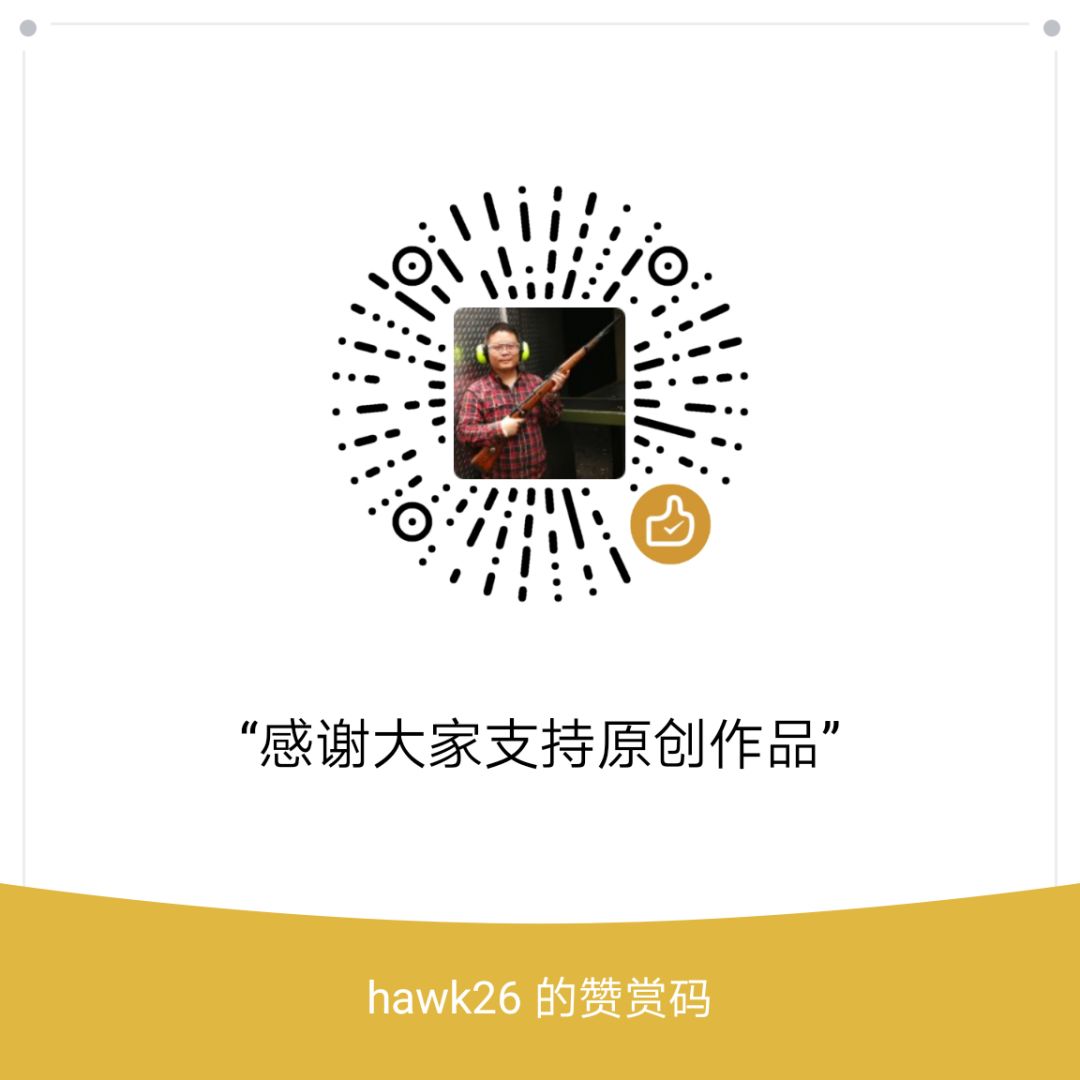article_img