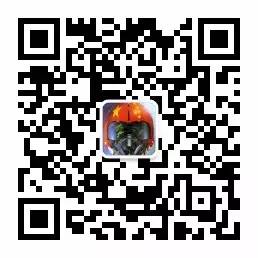 article_img