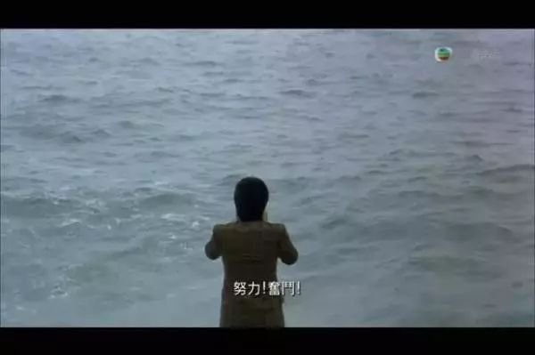 孤独的周星驰:一生所爱,一声叹息