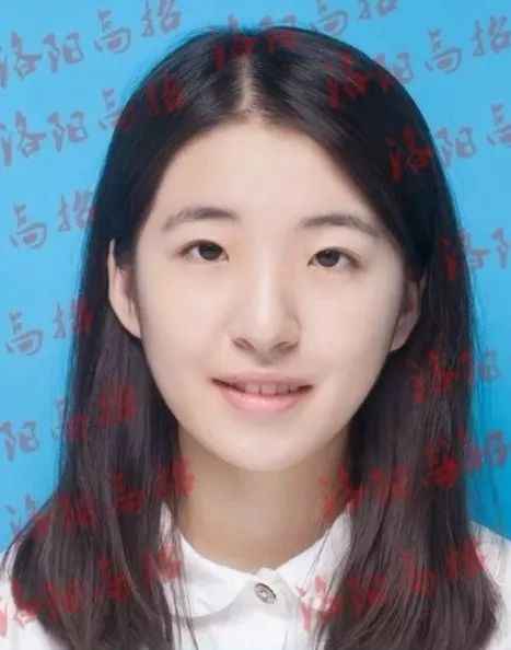 喜讯!洛阳高考高分考生竟出自同一学校?附2