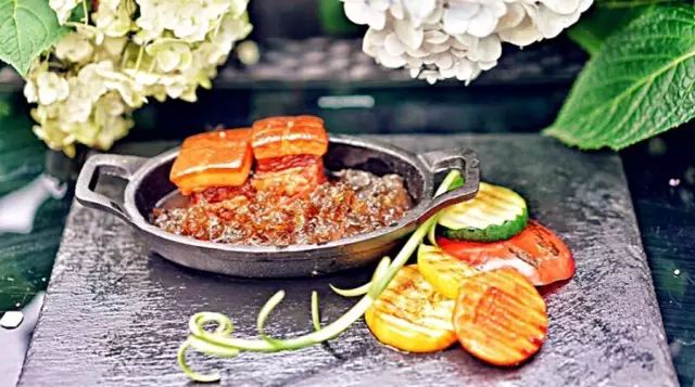 羹夕火打一成语疯狂猜成语_一的成语疯狂猜成语图