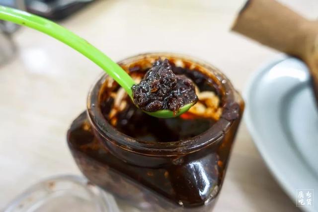 食在广州:这煲惹人爱的饭,遍布大街小巷,偏偏就是“煲仔饭”