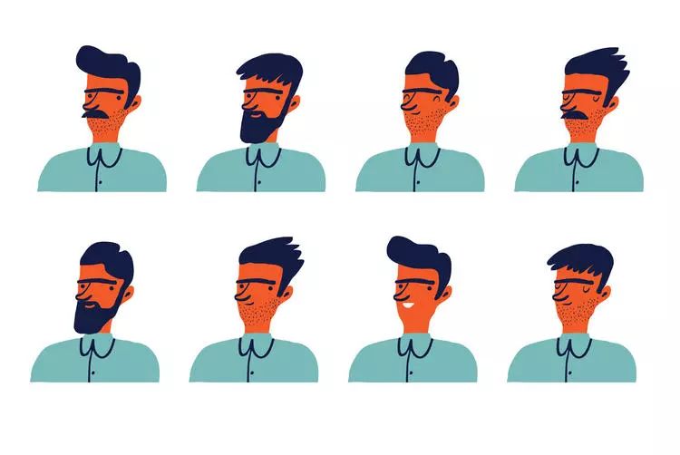 分裂型人格表现出特点 DC98146C16C74631C2E6AA9085ED3D9F4B2E9ED7_size30_w750_h502.jpeg