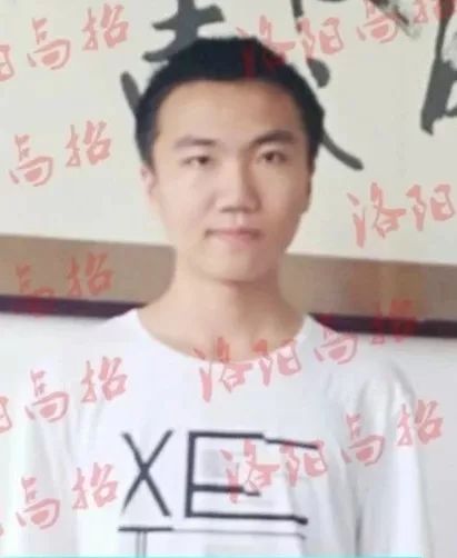 喜讯!洛阳高考高分考生竟出自同一学校?附2
