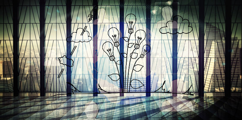 北京科技创新300亿母基金启动 50%投向原始创新