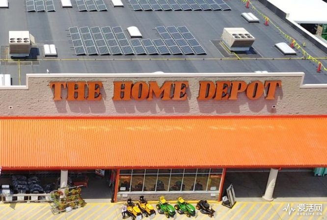 home-depot-solar-power