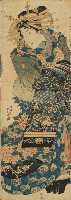 文章配图