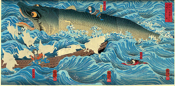 文章配图