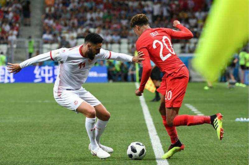 20场首发均不同!快乐足球打破质疑 三狮军团雄