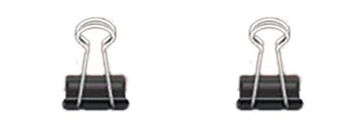 2018年河南中考作文该咋写?看郑州名师为你解