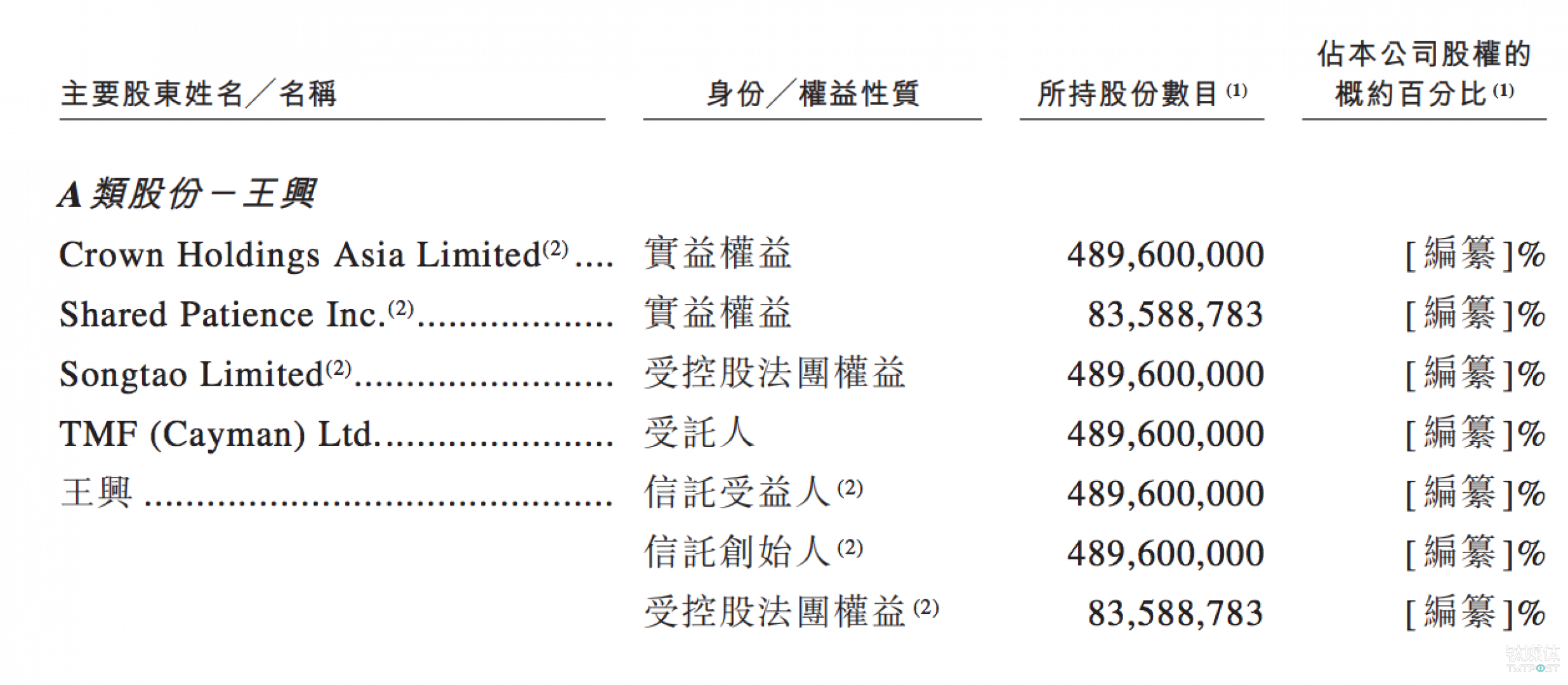 2C3989ED9B1462BE248EAF51CDEE50FC21FC6A96_size938_w2471_h1080.png