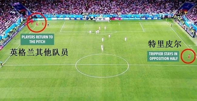 中圈人口_人口普查图片(3)