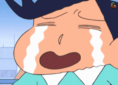 动漫 卡通 漫画 头像 380_273 gif 动态图 动图
