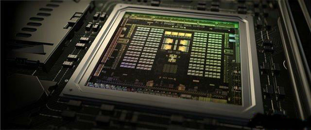 ÿһ̨SwitchϷ Nvidia׬55Ԫ