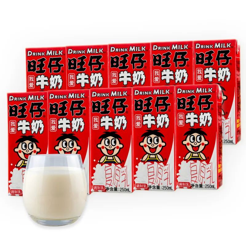 6931F59C58870FDEE0CF71C2FAA70D83F267CBDC_size131_w800_h800.jpeg