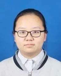 2018高考沭阳文理科状元出炉!他们全部来自…