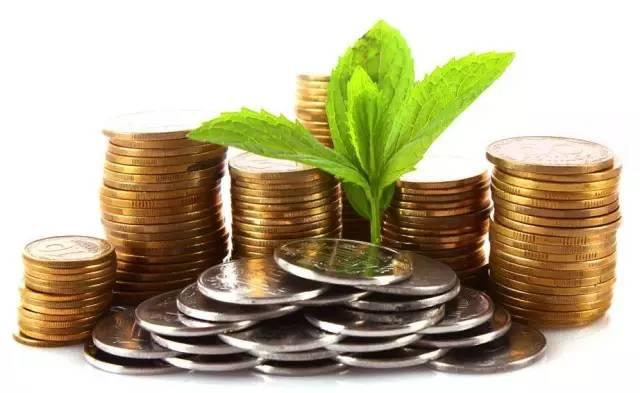 银行保本理财减少 结构性存款预期收益率逼近