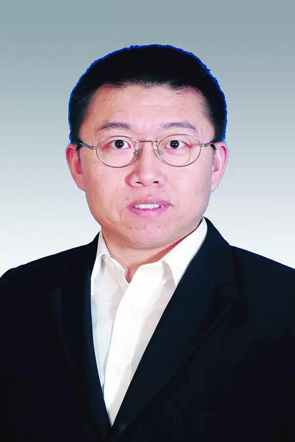 【人事】阿坝州干部任前公示