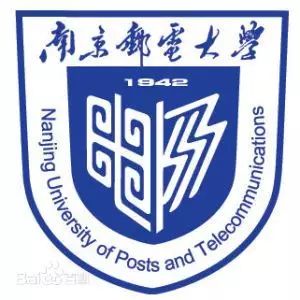 2a大学