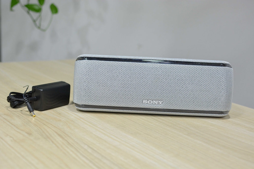 索尼蓝牙音箱怎么样？老用户聊聊真实体验，让你不再纠结！