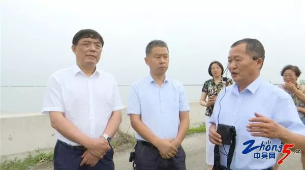 【今日常州】2018年常州市中考成绩已可查询